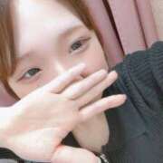 ヒメ日記 2025/06/04 22:09 投稿 永瀬ゆず ウルトラハピネス