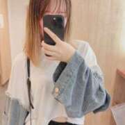 ヒメ日記 2025/06/10 14:38 投稿 永瀬ゆず ウルトラハピネス