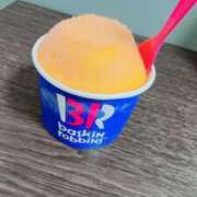 ヒメ日記 2025/06/19 16:19 投稿 永瀬ゆず ウルトラハピネス