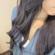 ヒメ日記 2025/06/19 22:10 投稿 永瀬ゆず ウルトラハピネス