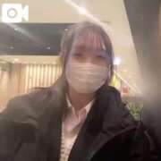 ヒメ日記 2025/06/29 21:39 投稿 永瀬ゆず ウルトラハピネス