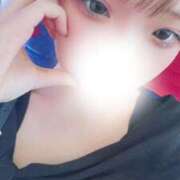 ヒメ日記 2025/06/30 23:22 投稿 永瀬ゆず ウルトラハピネス