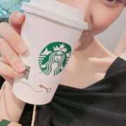 ヒメ日記 2025/07/03 21:04 投稿 永瀬ゆず ウルトラハピネス