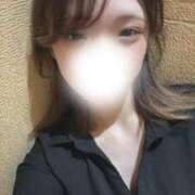 ヒメ日記 2025/07/07 01:29 投稿 永瀬ゆず ウルトラハピネス