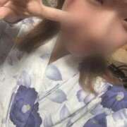 ヒメ日記 2025/07/07 01:59 投稿 永瀬ゆず ウルトラハピネス