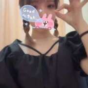 ヒメ日記 2025/07/09 00:41 投稿 永瀬ゆず ウルトラハピネス