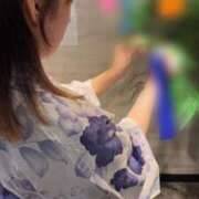 ヒメ日記 2025/07/09 01:49 投稿 永瀬ゆず ウルトラハピネス