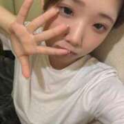 ヒメ日記 2025/07/12 00:29 投稿 永瀬ゆず ウルトラハピネス