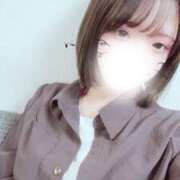 ヒメ日記 2025/07/14 22:30 投稿 永瀬ゆず ウルトラハピネス