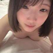 ヒメ日記 2025/07/16 23:19 投稿 永瀬ゆず ウルトラハピネス