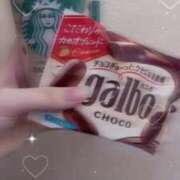 ヒメ日記 2025/07/17 00:59 投稿 永瀬ゆず ウルトラハピネス