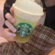 ヒメ日記 2025/07/17 22:39 投稿 永瀬ゆず ウルトラハピネス