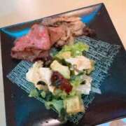 ヒメ日記 2025/07/18 00:39 投稿 永瀬ゆず ウルトラハピネス