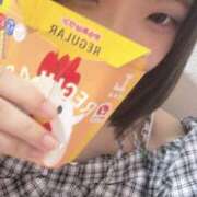 ヒメ日記 2025/07/20 19:39 投稿 永瀬ゆず ウルトラハピネス