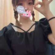 ヒメ日記 2025/07/20 20:25 投稿 永瀬ゆず ウルトラハピネス