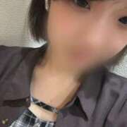 ヒメ日記 2025/07/21 21:59 投稿 永瀬ゆず ウルトラハピネス