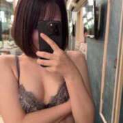 ヒメ日記 2025/07/23 20:25 投稿 永瀬ゆず ウルトラハピネス