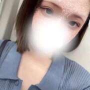 ヒメ日記 2025/07/23 22:21 投稿 永瀬ゆず ウルトラハピネス