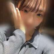 ヒメ日記 2025/07/24 23:29 投稿 永瀬ゆず ウルトラハピネス