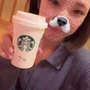 ヒメ日記 2025/07/24 23:59 投稿 永瀬ゆず ウルトラハピネス