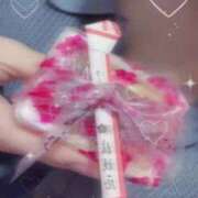 ヒメ日記 2025/08/01 03:09 投稿 永瀬ゆず ウルトラハピネス