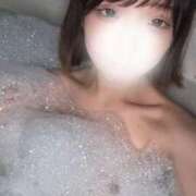 ヒメ日記 2025/08/02 23:29 投稿 永瀬ゆず ウルトラハピネス