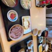 ヒメ日記 2025/08/05 20:29 投稿 永瀬ゆず ウルトラハピネス