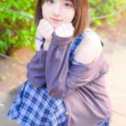 ヒメ日記 2025/08/08 13:20 投稿 永瀬ゆず ウルトラハピネス