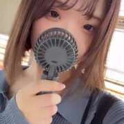 ヒメ日記 2025/08/08 15:39 投稿 永瀬ゆず ウルトラハピネス