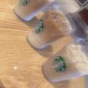 ヒメ日記 2025/08/08 20:19 投稿 永瀬ゆず ウルトラハピネス