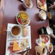 ヒメ日記 2025/08/09 15:21 投稿 永瀬ゆず ウルトラハピネス