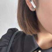 ヒメ日記 2025/08/09 18:14 投稿 永瀬ゆず ウルトラハピネス