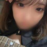 ヒメ日記 2025/08/09 19:19 投稿 永瀬ゆず ウルトラハピネス