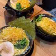 ヒメ日記 2025/08/10 21:17 投稿 永瀬ゆず ウルトラハピネス