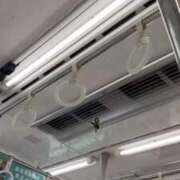 ヒメ日記 2025/08/11 18:32 投稿 永瀬ゆず ウルトラハピネス