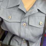 ヒメ日記 2025/08/13 22:13 投稿 永瀬ゆず ウルトラハピネス