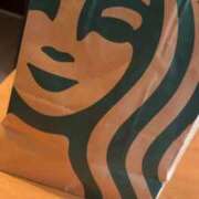 ヒメ日記 2025/08/14 19:19 投稿 永瀬ゆず ウルトラハピネス