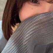 ヒメ日記 2025/08/14 19:39 投稿 永瀬ゆず ウルトラハピネス