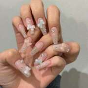 ヒメ日記 2025/08/15 19:33 投稿 永瀬ゆず ウルトラハピネス