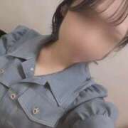 ヒメ日記 2025/08/16 18:56 投稿 永瀬ゆず ウルトラハピネス