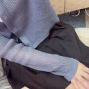 ヒメ日記 2025/08/16 19:29 投稿 永瀬ゆず ウルトラハピネス