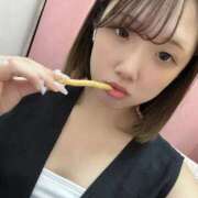 ヒメ日記 2025/08/16 19:39 投稿 永瀬ゆず ウルトラハピネス