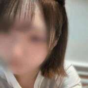 ヒメ日記 2025/08/16 23:39 投稿 永瀬ゆず ウルトラハピネス