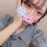 ヒメ日記 2025/08/17 15:10 投稿 永瀬ゆず ウルトラハピネス