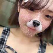 ヒメ日記 2025/08/17 20:32 投稿 永瀬ゆず ウルトラハピネス