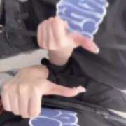 ヒメ日記 2025/08/18 18:19 投稿 永瀬ゆず ウルトラハピネス