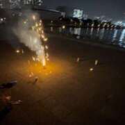 ヒメ日記 2025/08/19 14:45 投稿 永瀬ゆず ウルトラハピネス