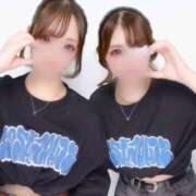 ヒメ日記 2025/08/19 17:20 投稿 永瀬ゆず ウルトラハピネス