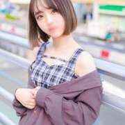 ヒメ日記 2025/08/19 20:19 投稿 永瀬ゆず ウルトラハピネス