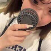 ヒメ日記 2025/08/20 21:04 投稿 永瀬ゆず ウルトラハピネス